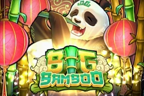 Big Bamboo
