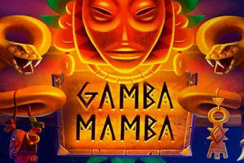 Gamba Mamba