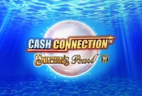 Cash Connection Dolphin's Pearl