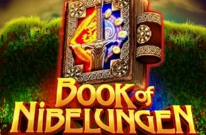Book of Nibelungen