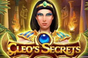 Cleo's Secrets