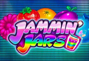 Jammin' Jars