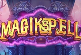 Magikspell