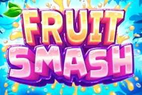 Fruit Smash