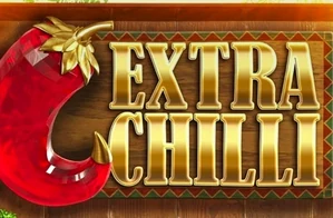 Extra Chilli