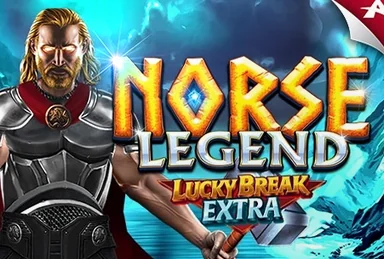 Norse Legend