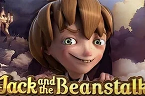 Jack and the Beanstalk