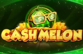 Cash Melon