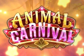 Animal Carnival